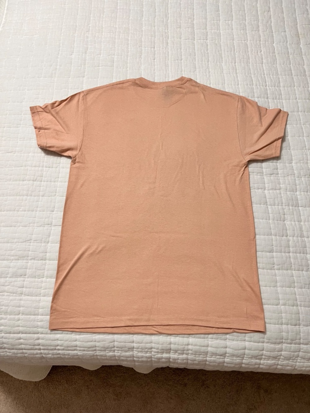 DIY Cute Tee- Shirt - Picture 5 of 6